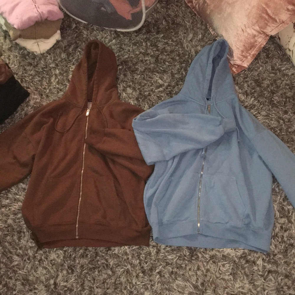 I GOT SO MUCH NEW BRANDY! READ DESCRIPTION!